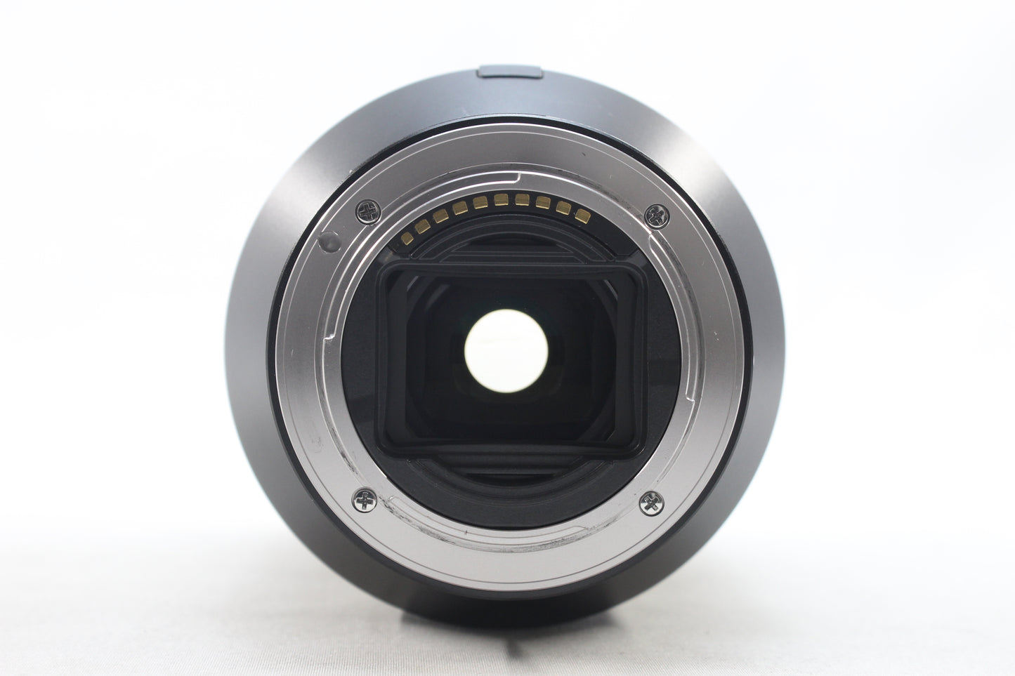 【中古(used)】ソニー FE 24-240mmF3.5-6.3 OSS