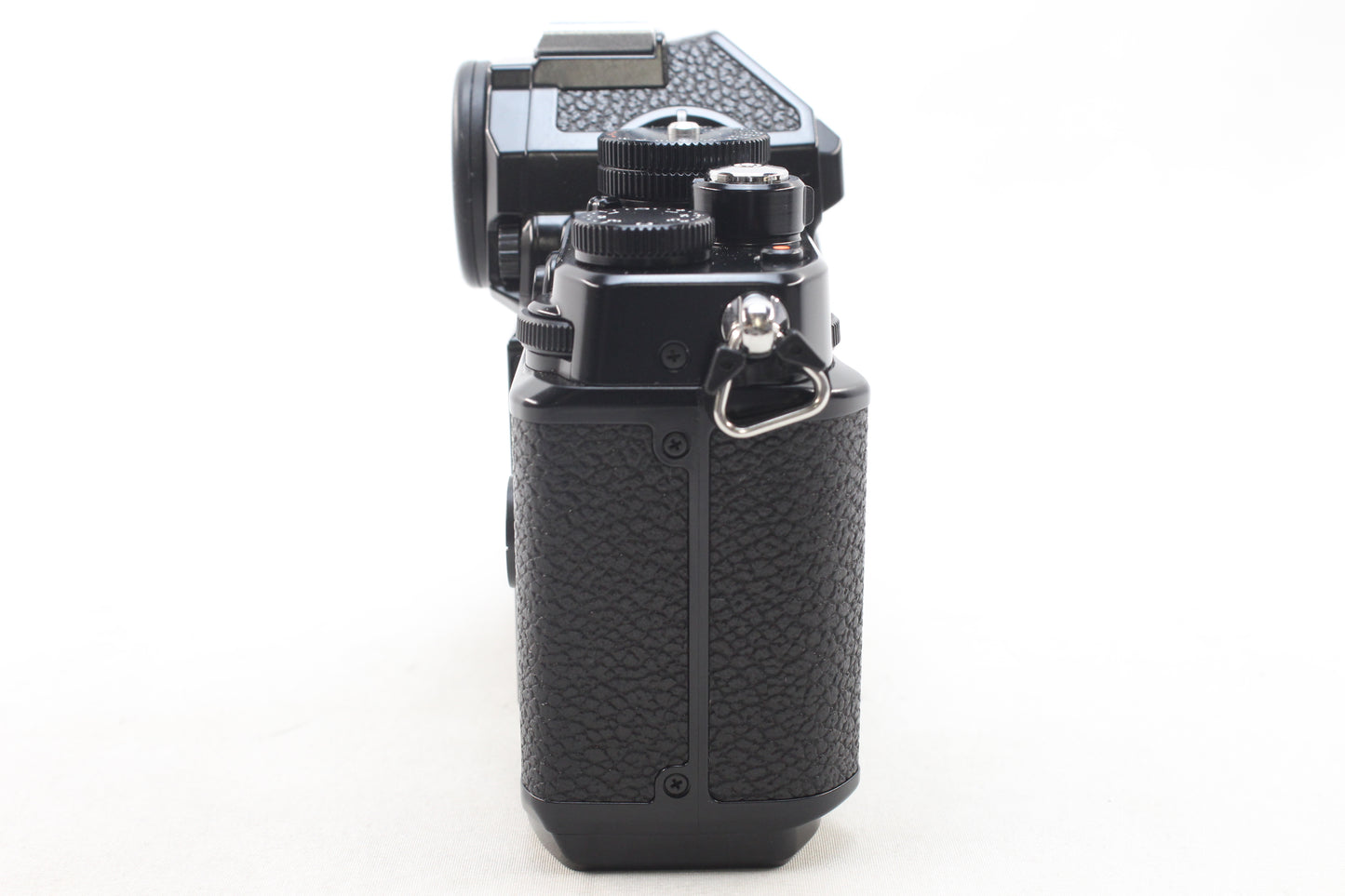 【中古(used)】ニコン Zf