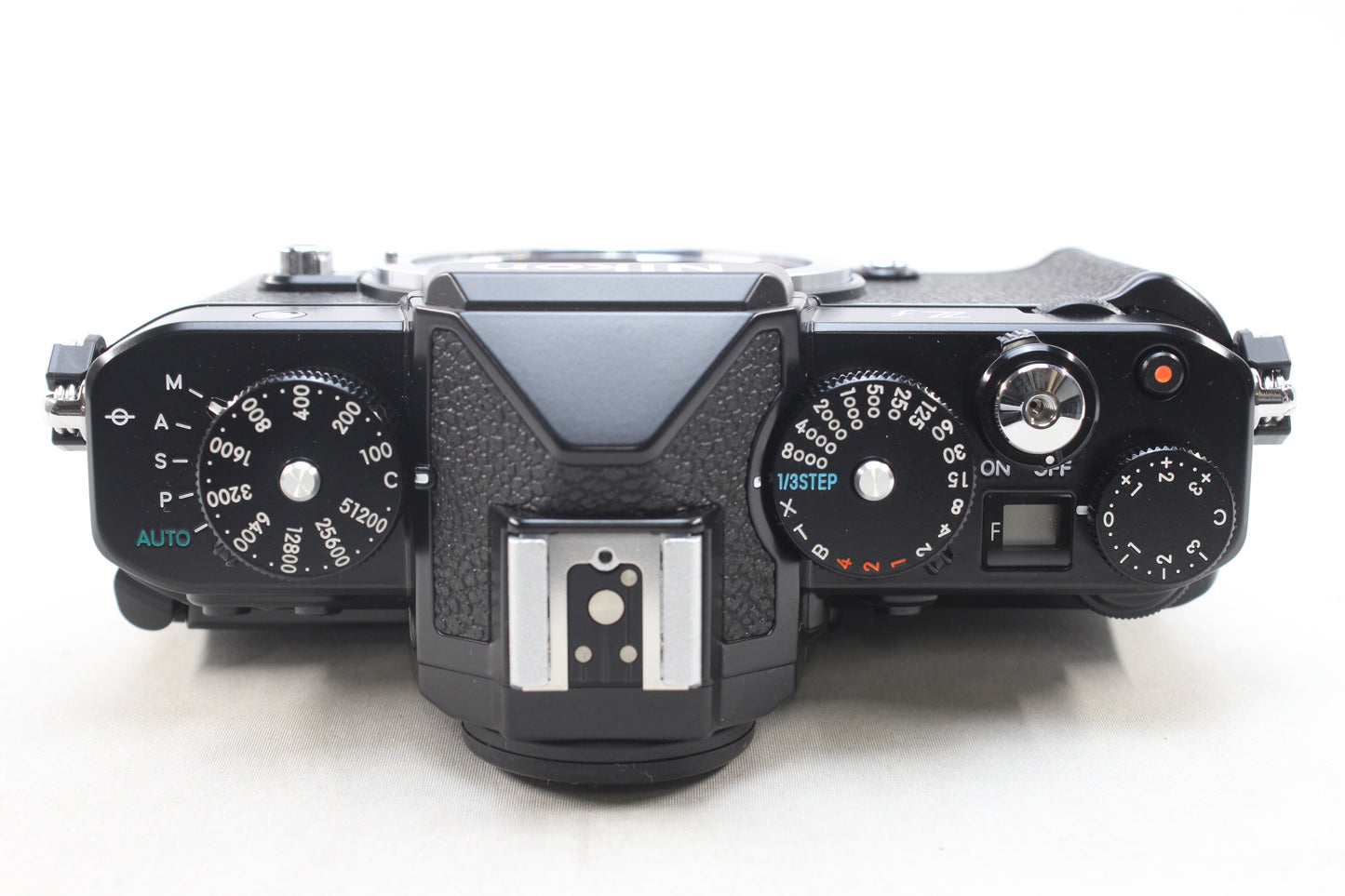 【中古(used)】ニコン Zf
