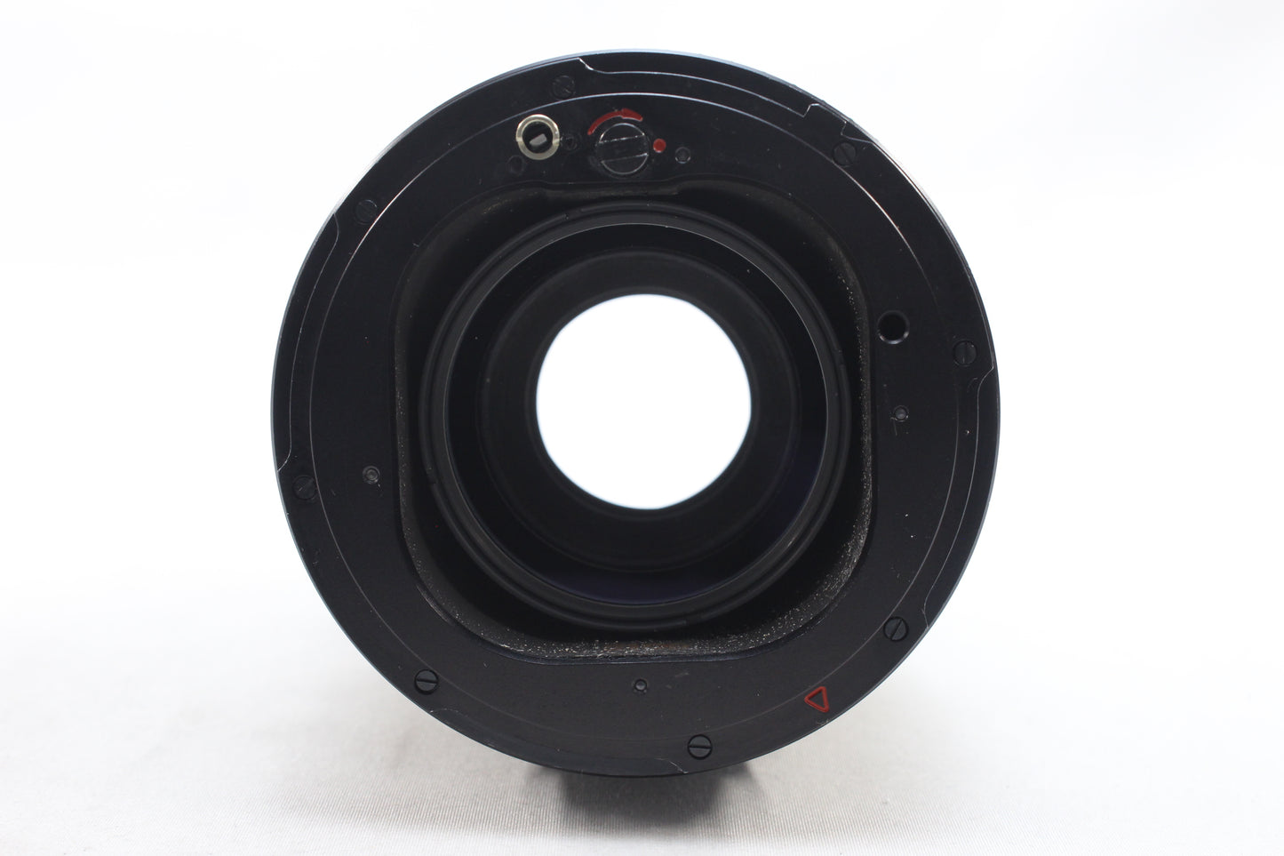 【中古(used)】カールツァイス C ゾナー 150mmF4