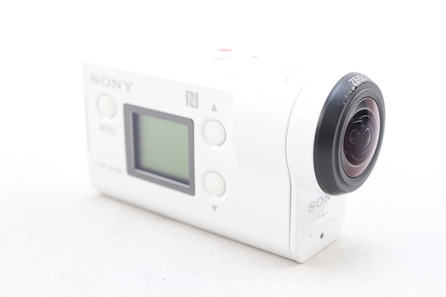 【中古(used)】ソニー HDR-AS300