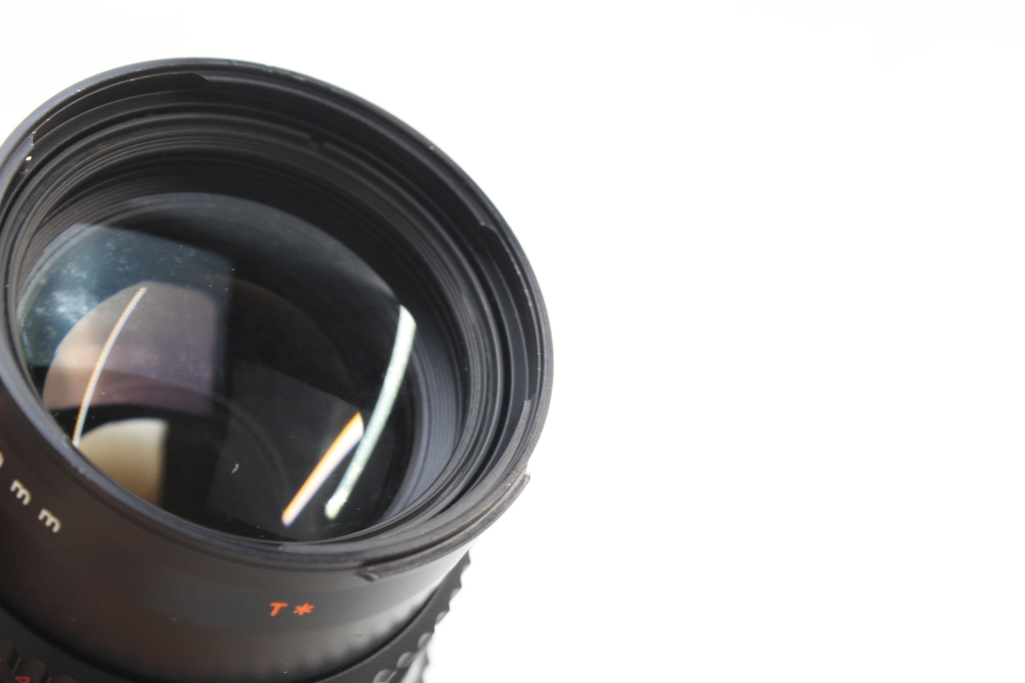 【中古(used)】カールツァイス C ゾナー 150mmF4