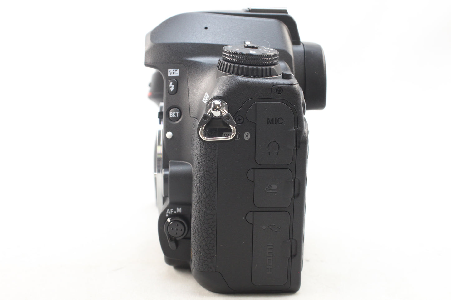 【中古(used)】ニコン D780