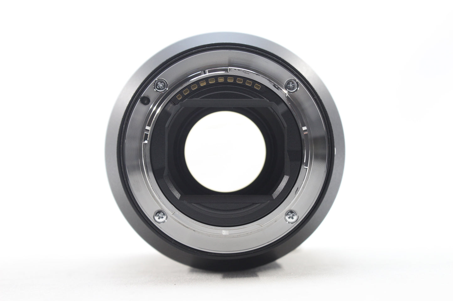 【中古(used)】ソニー FE 35mmF1.4 GM