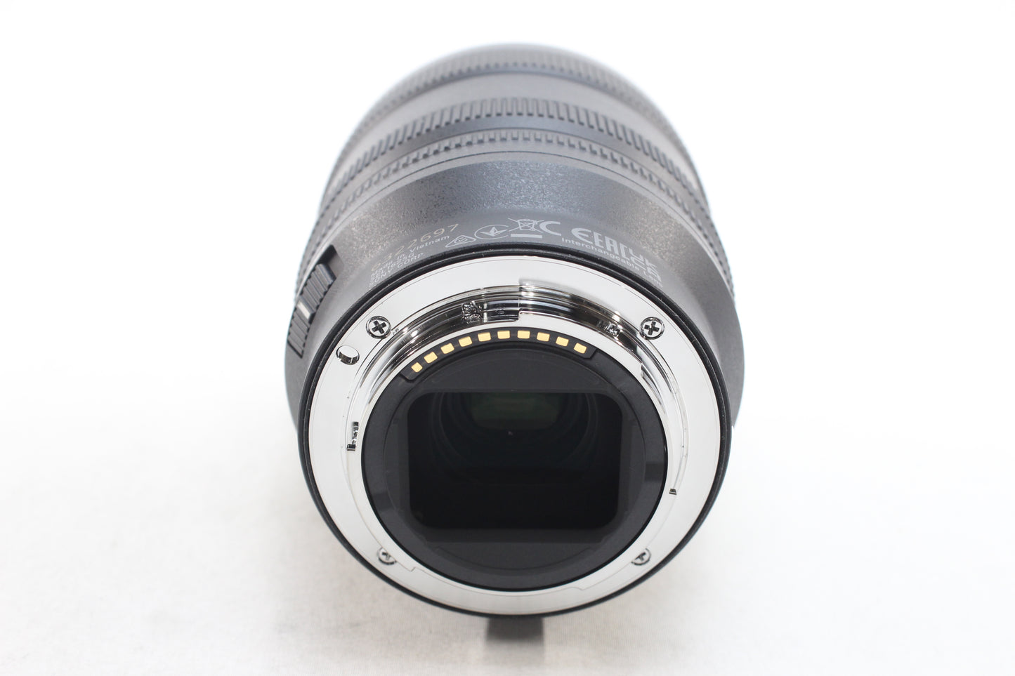 【中古(used)】ソニー FE 16-25mmF2.8 G