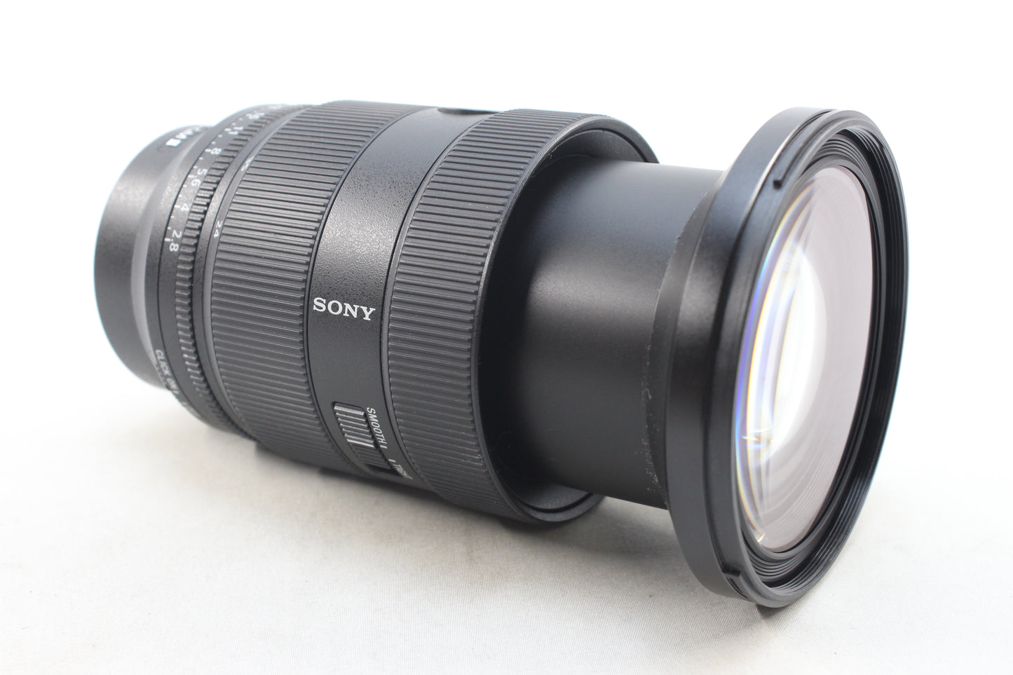 【中古(used)】ソニー FE 24-70mmF2.8 GM II