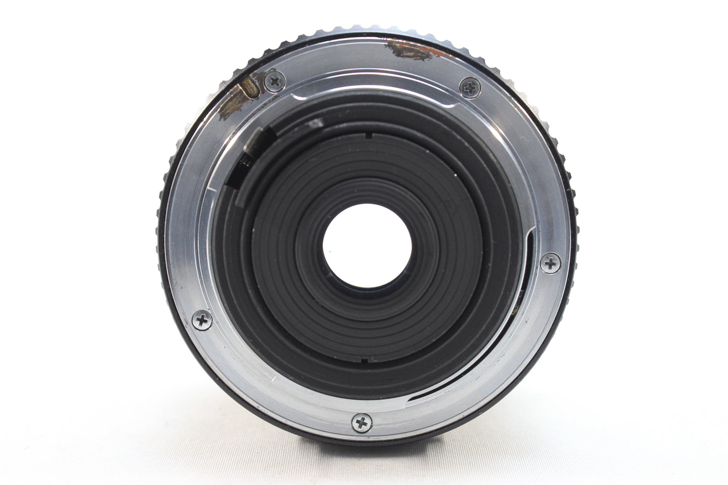 【中古(used)】ペンタックス SMC PENTAX-M 28mmF3.5