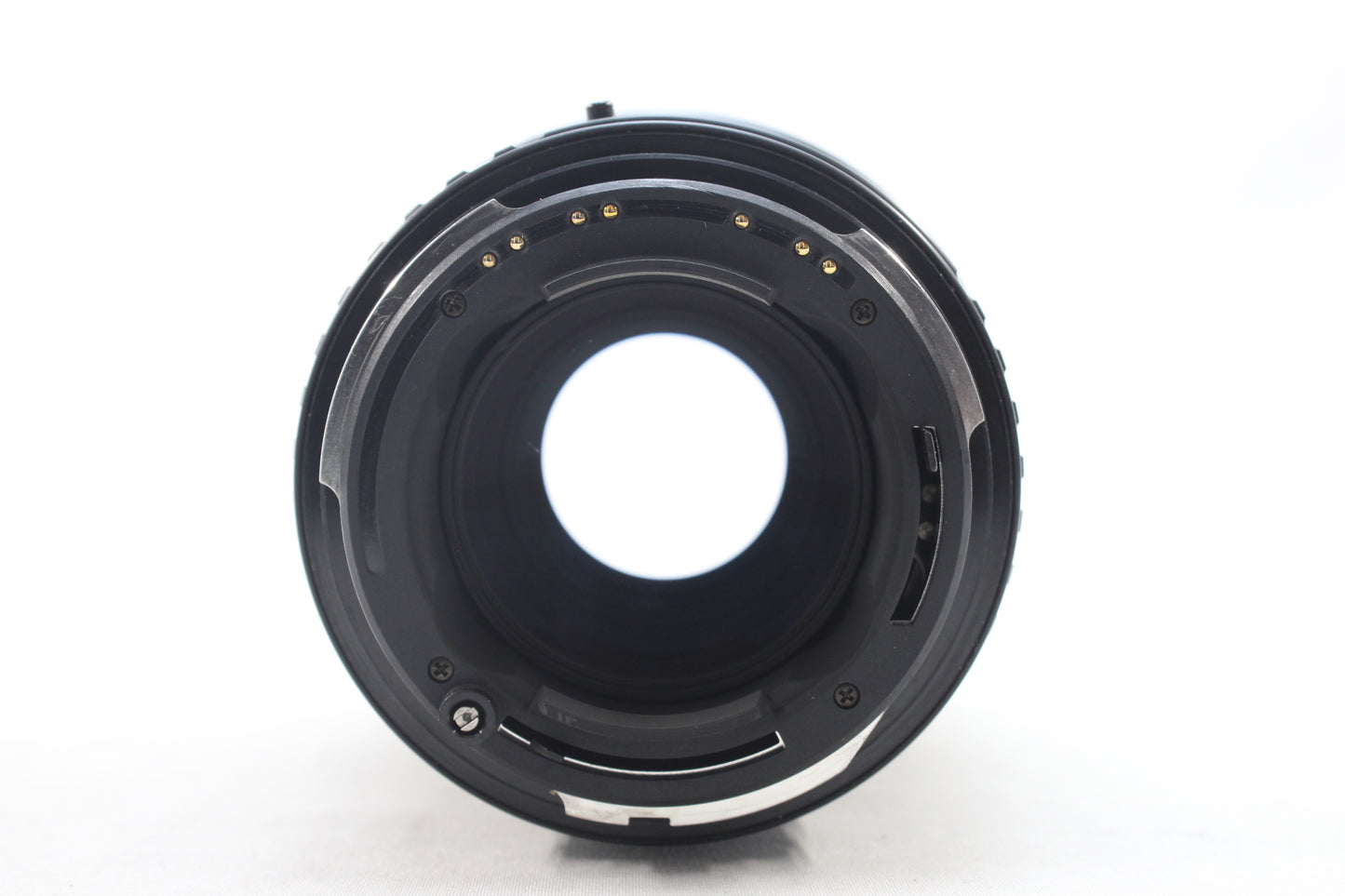 【中古(used)】ペンタックス FA645 マクロ 120mmF4