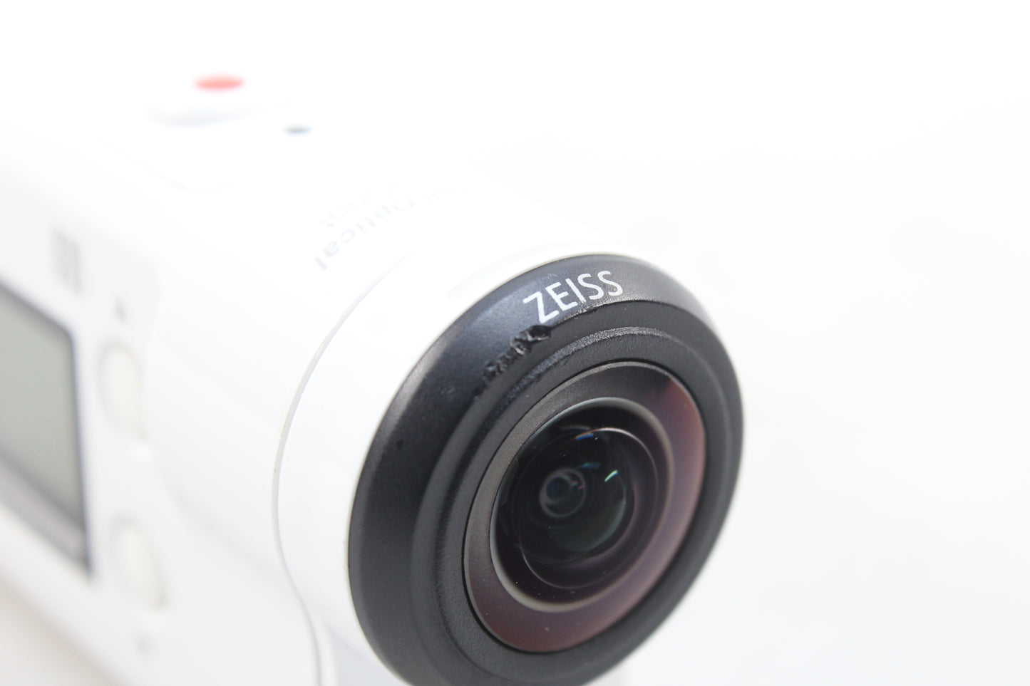 【中古(used)】ソニー HDR-AS300