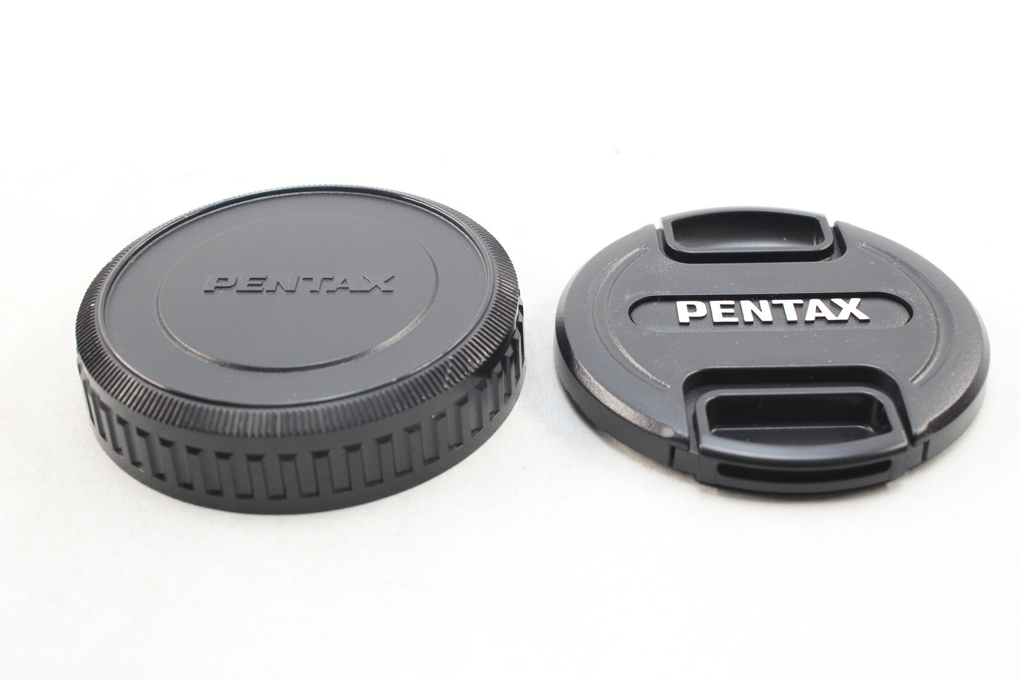【中古(used)】ペンタックス FA645 マクロ 120mmF4