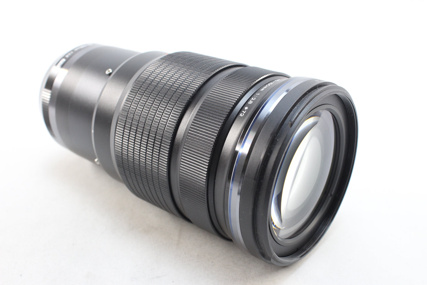 【中古(used)】オリンパス M.ZUIKO DIGITAL ED 40-150mmF2.8 PRO