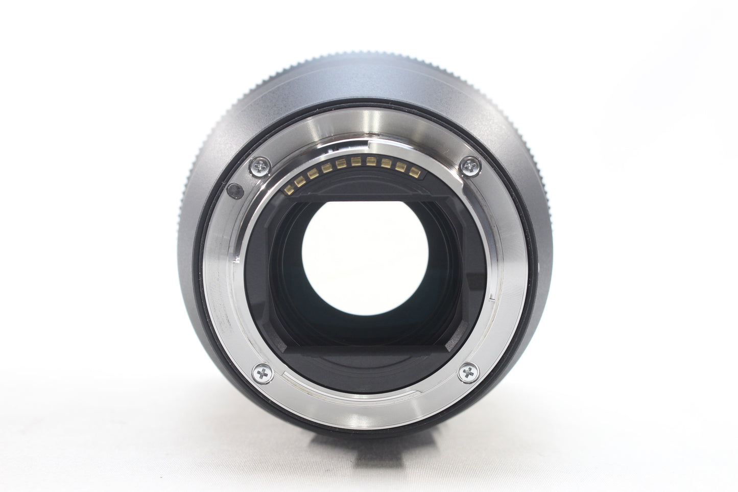 【中古(used)】ソニー FE 85mmF1.4 GM II