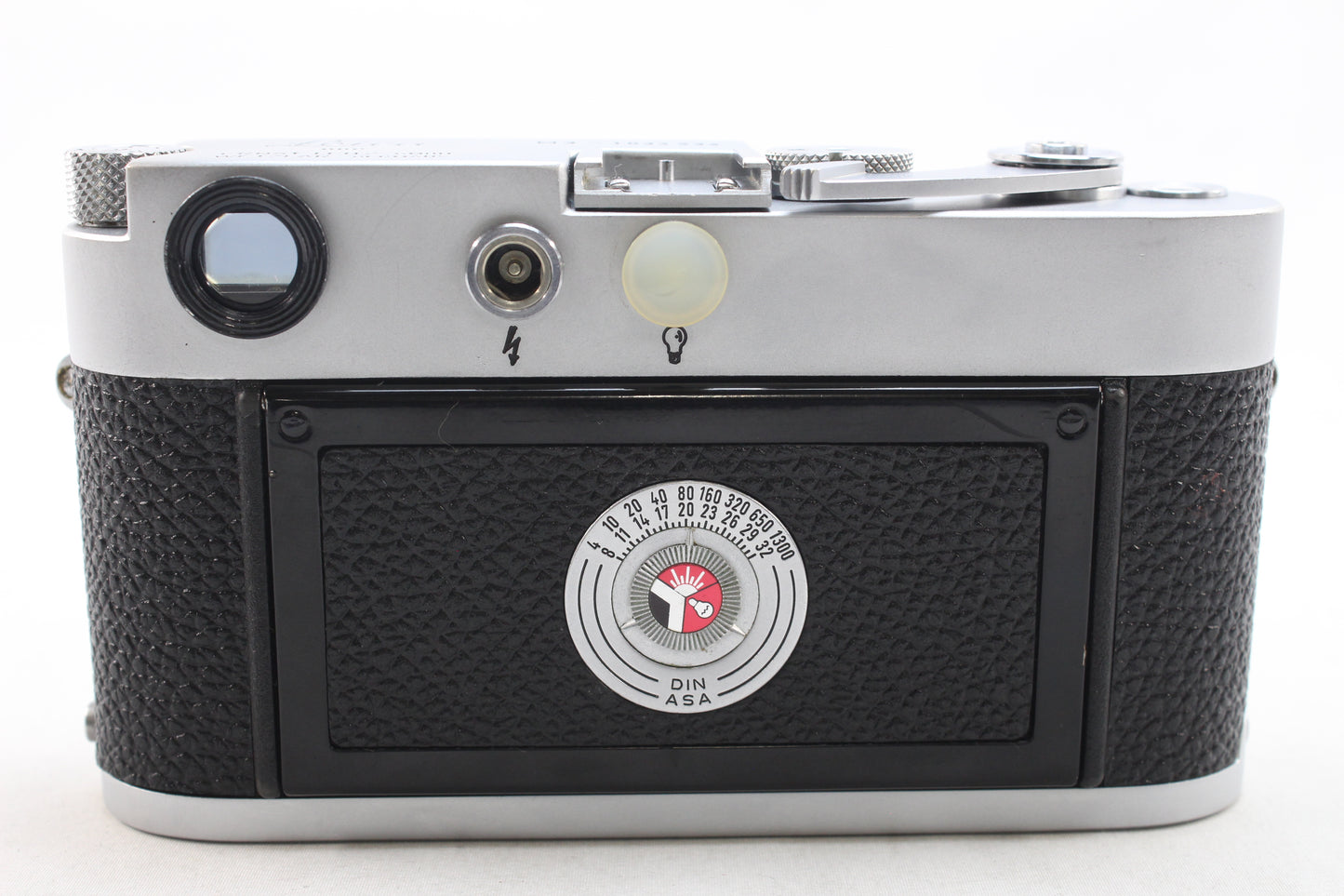 【中古(used)】ライカ M3
