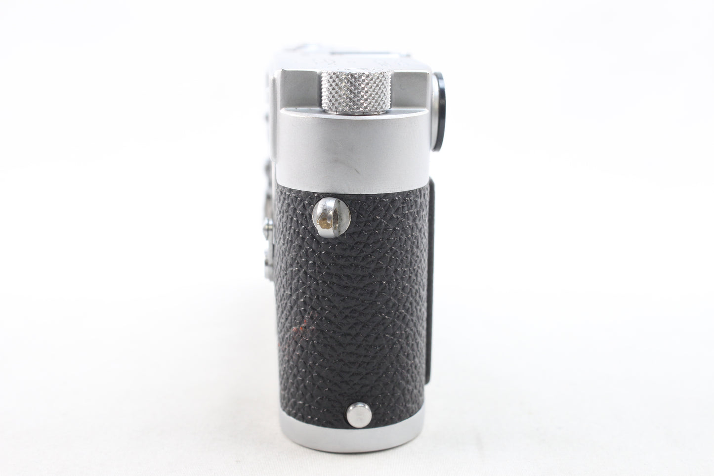 【中古(used)】ライカ M3