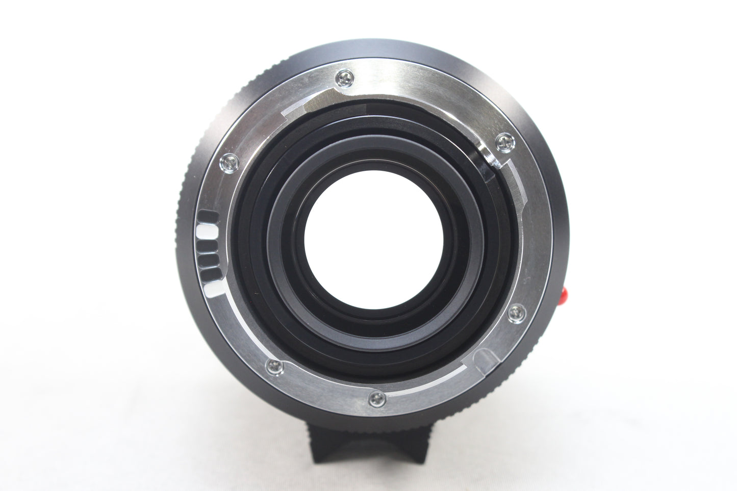 【中古(used)】ライカ SUMMILUX-M 35mmF1.4 ASPH. (11 726)