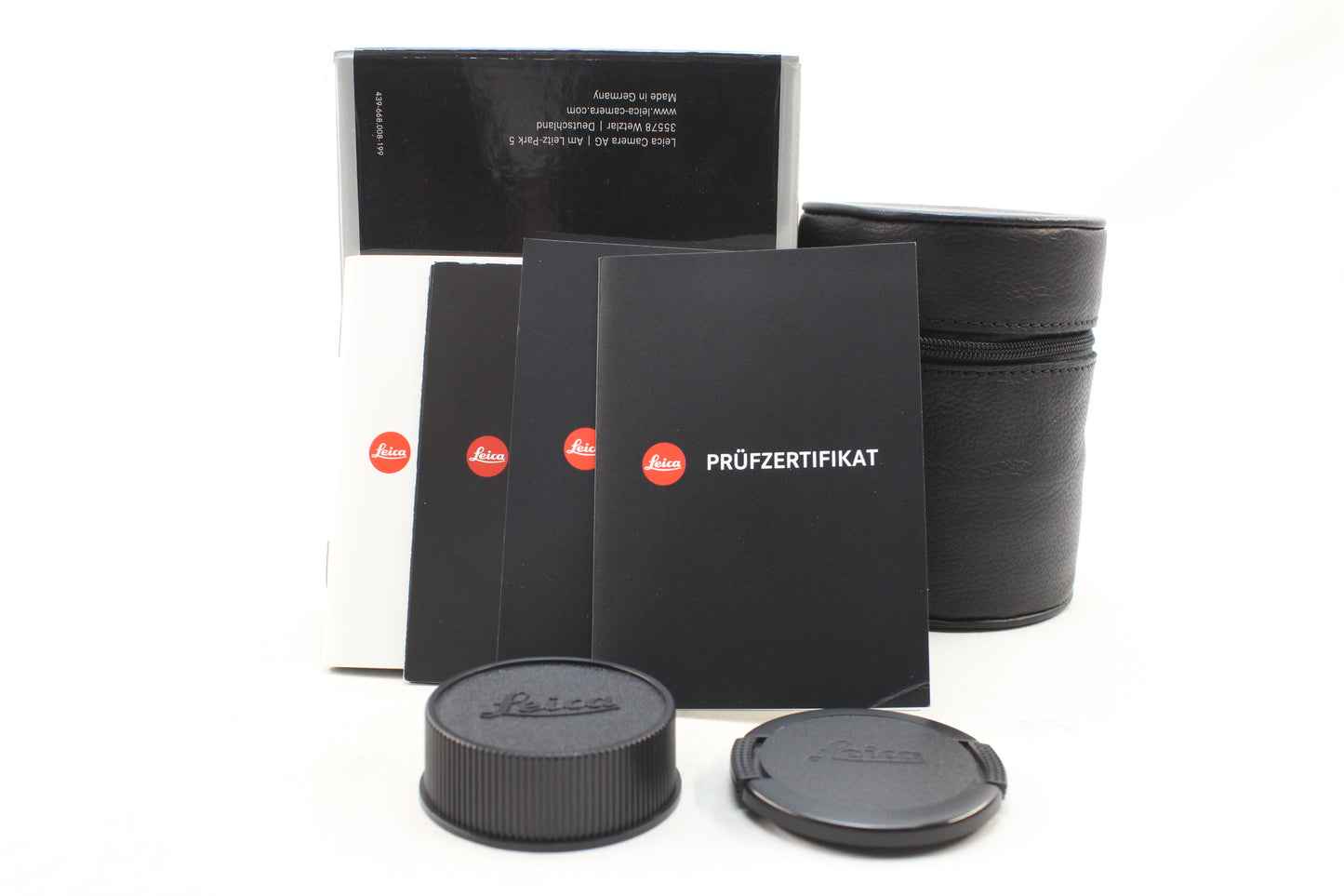 【中古(used)】ライカ SUMMILUX-M 35mmF1.4 ASPH. (11 726)