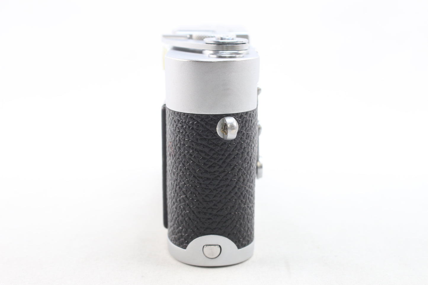 【中古(used)】ライカ M3
