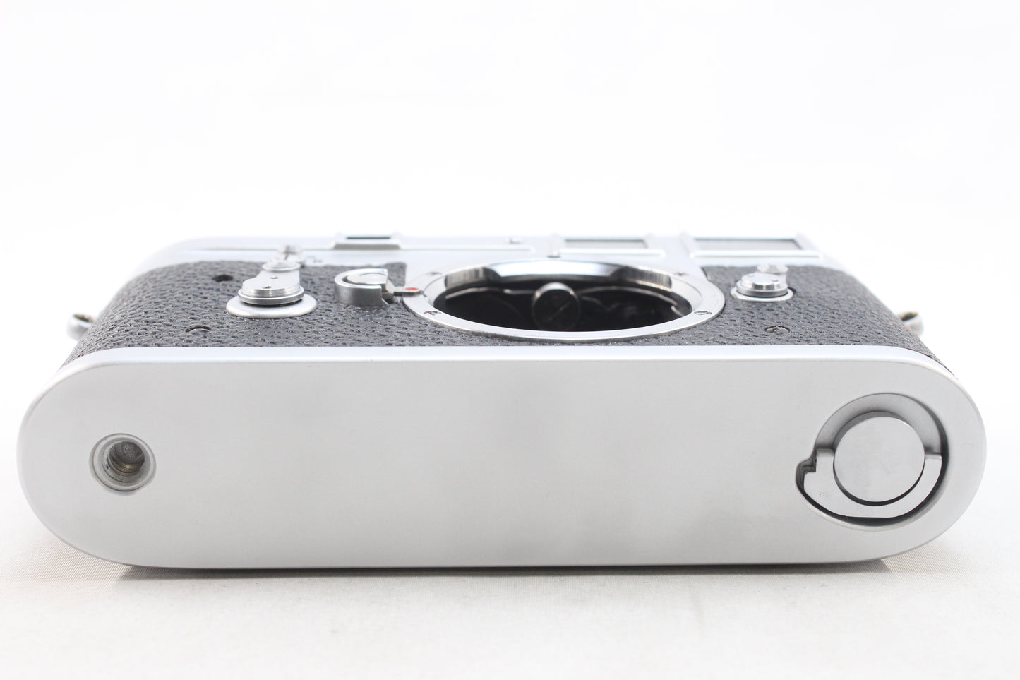 【中古(used)】ライカ M3