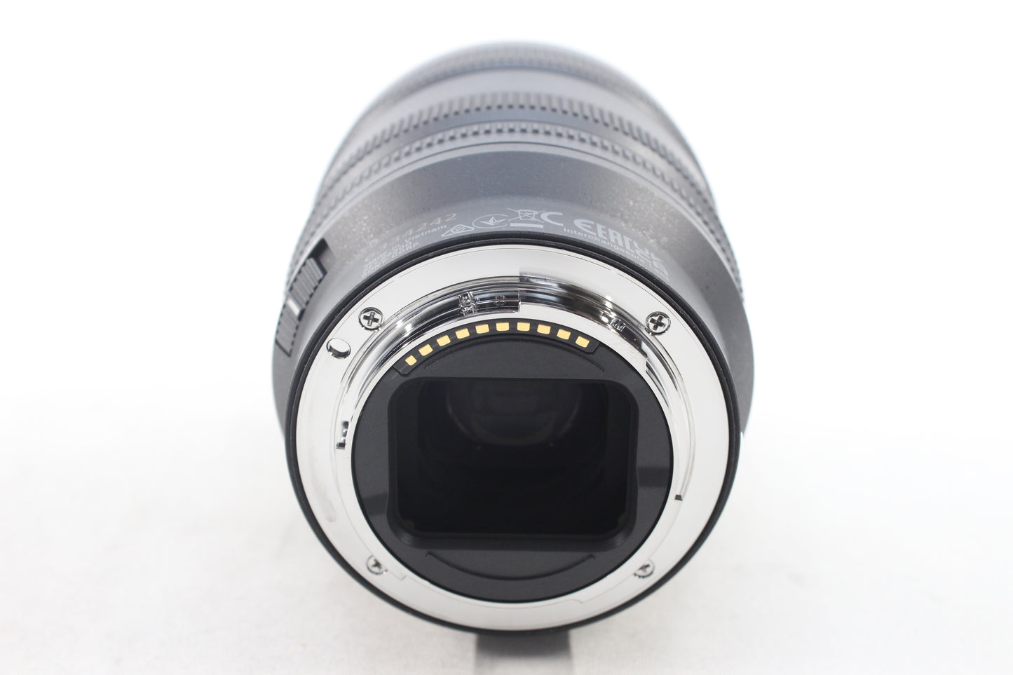 【中古(used)】ソニー FE 24-50mmF2.8 G