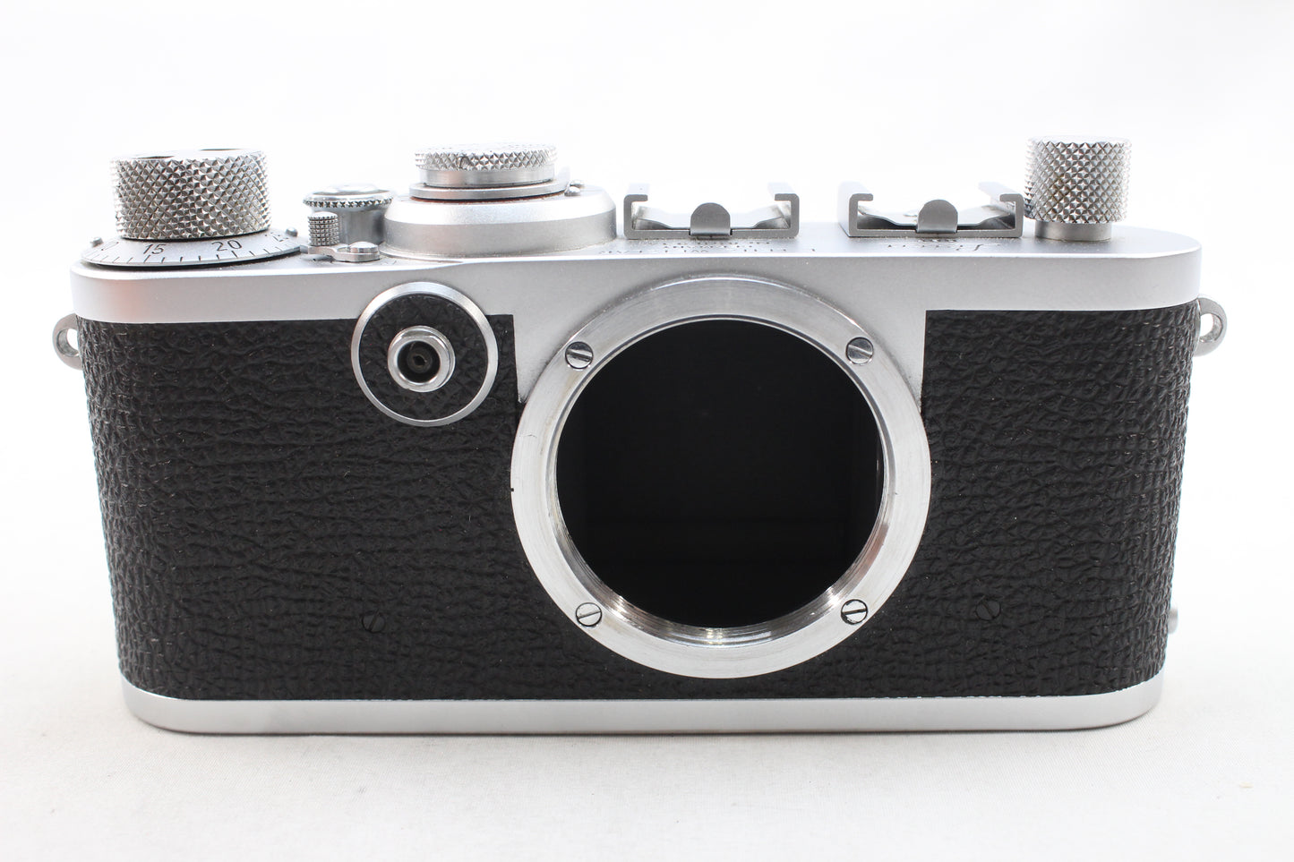 【中古(used)】ライカ If