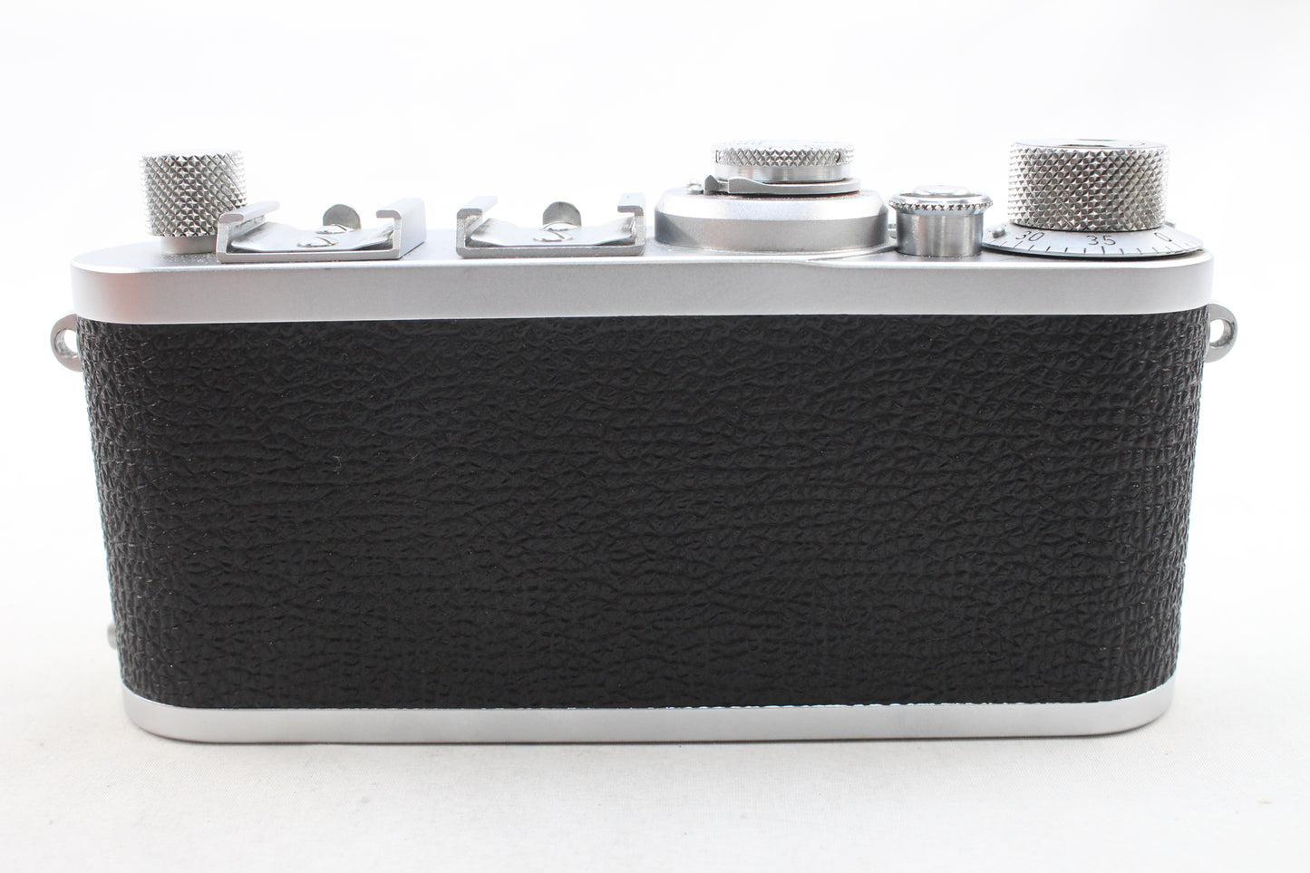 【中古(used)】ライカ If