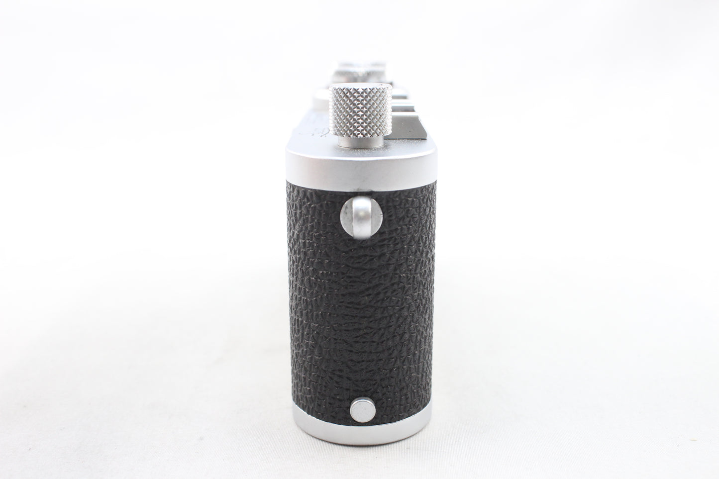 【中古(used)】ライカ If