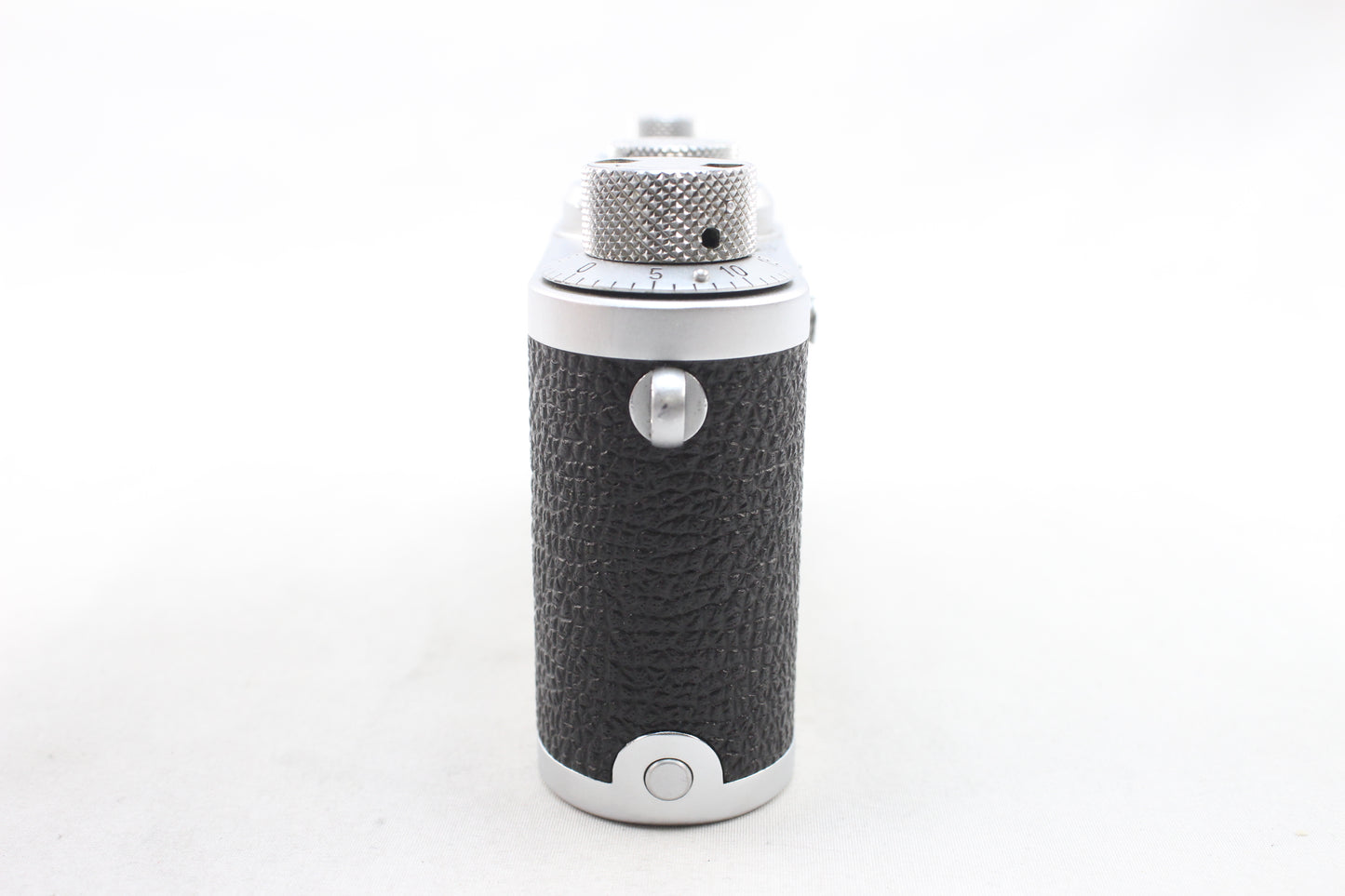 【中古(used)】ライカ If