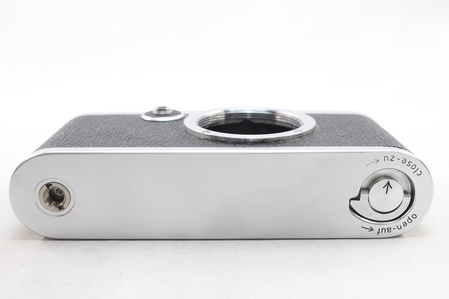 【中古(used)】ライカ If