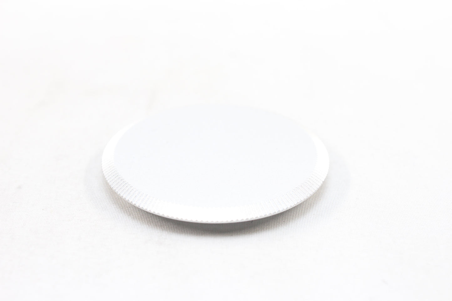 【中古(used)】ライカ If