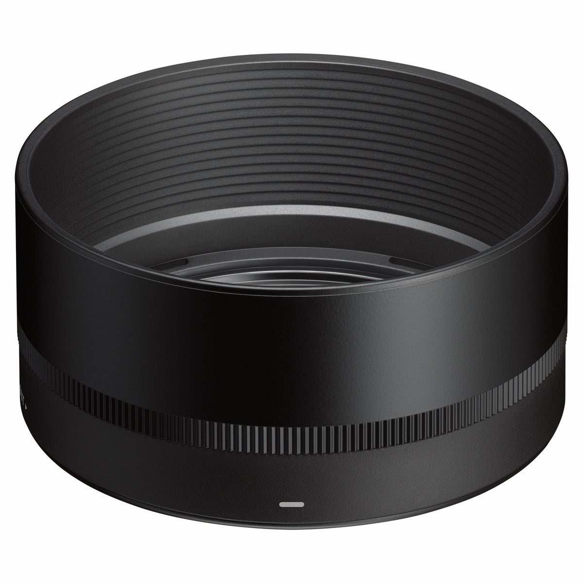 シグマ 50-120mm F2.8DC OS | Contemporary (フジフイルムXマウント)