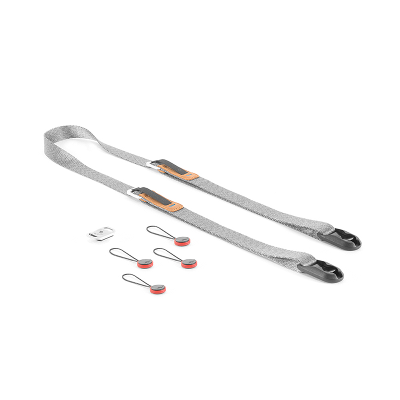 ピークデザイン リーシュ (アッシュ)