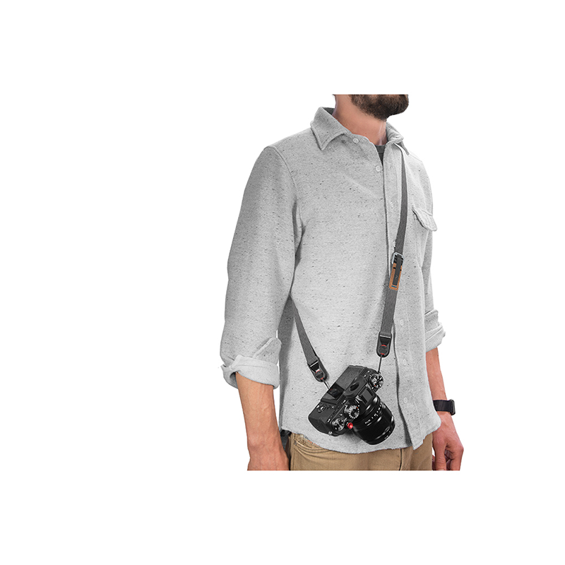 ピークデザイン リーシュ (アッシュ)