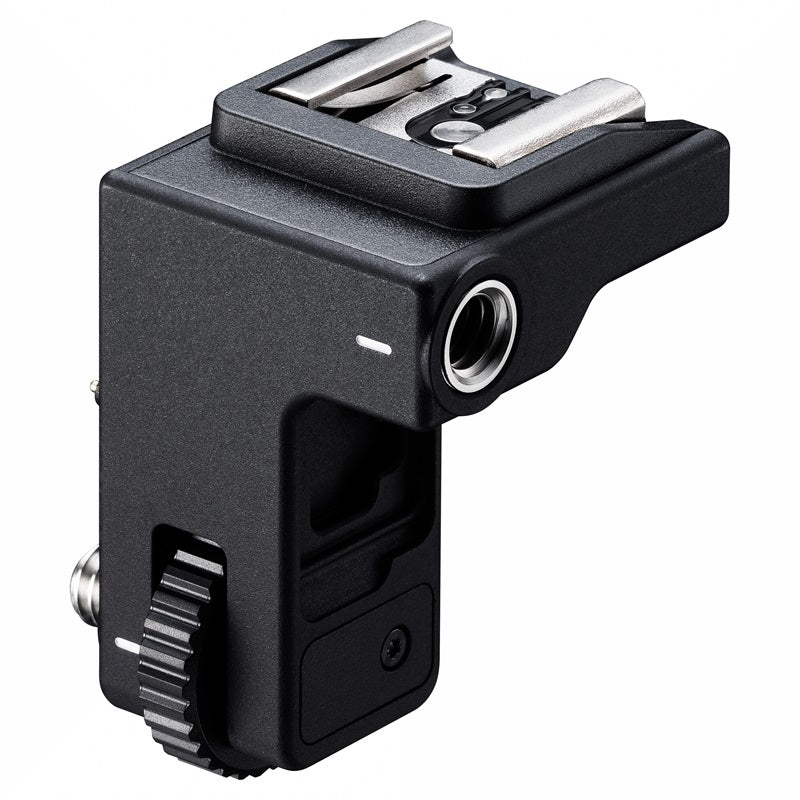 シグマ HOT SHOE UNIT HU-21
