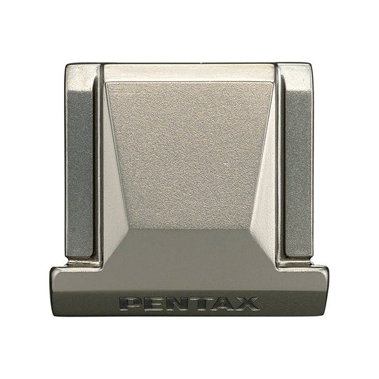 ペンタックス ホットシューカバー O-HC177