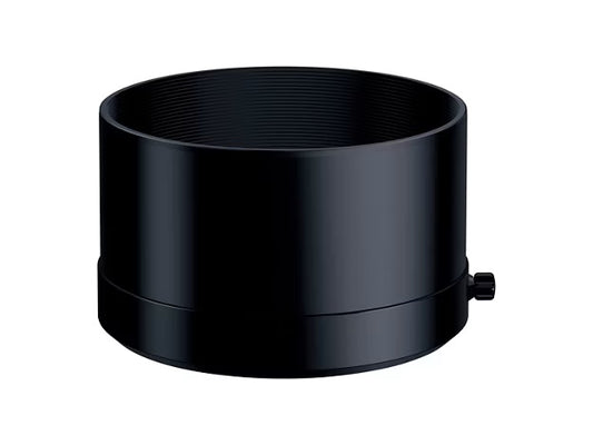 パナソニック レンズフード DMW-H100400