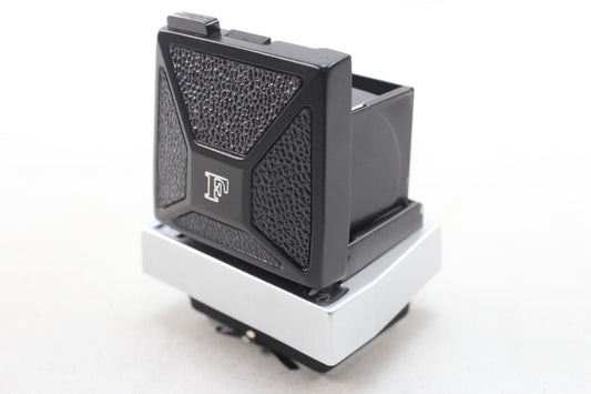 【中古(used)】ニコン ウェストレベルファインダー (F用)