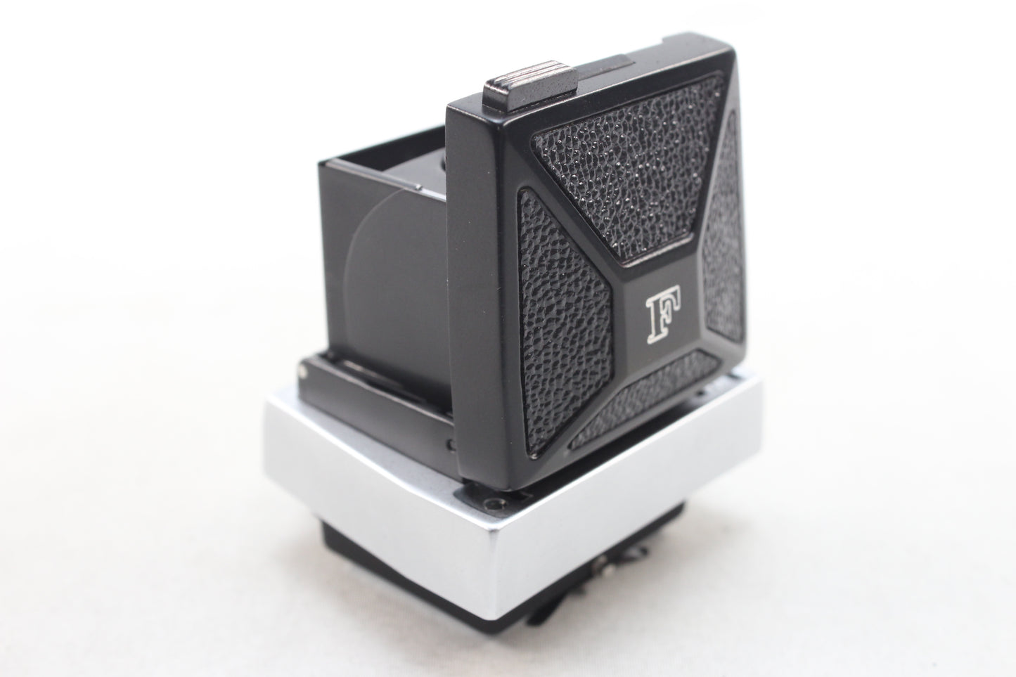【中古(used)】ニコン ウェストレベルファインダー (F用)
