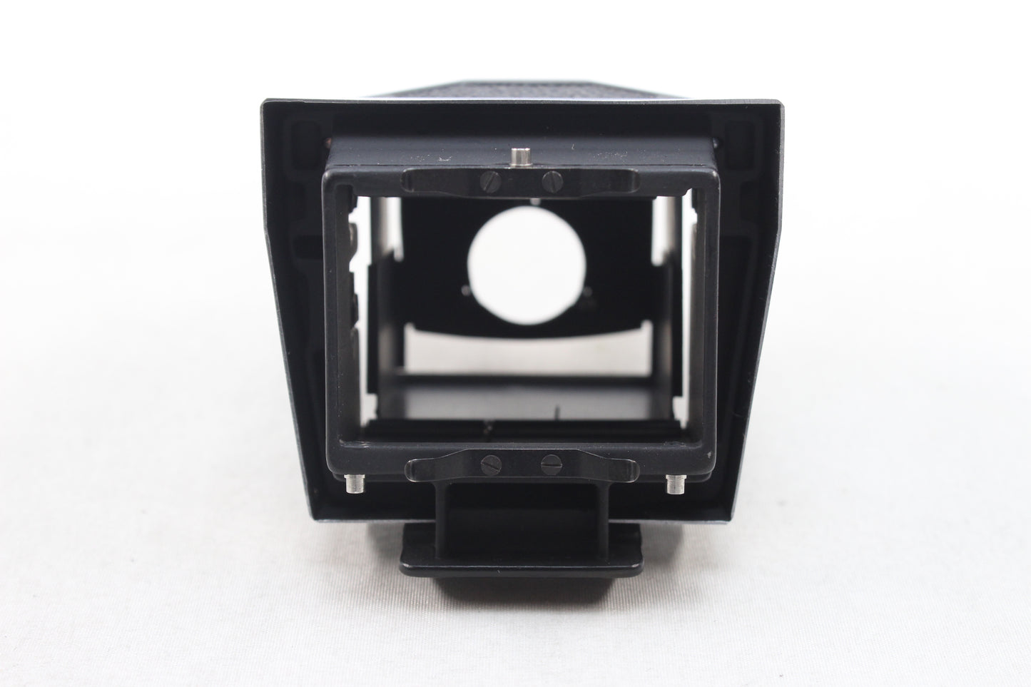 【中古(used)】ニコン ウェストレベルファインダー (F用)