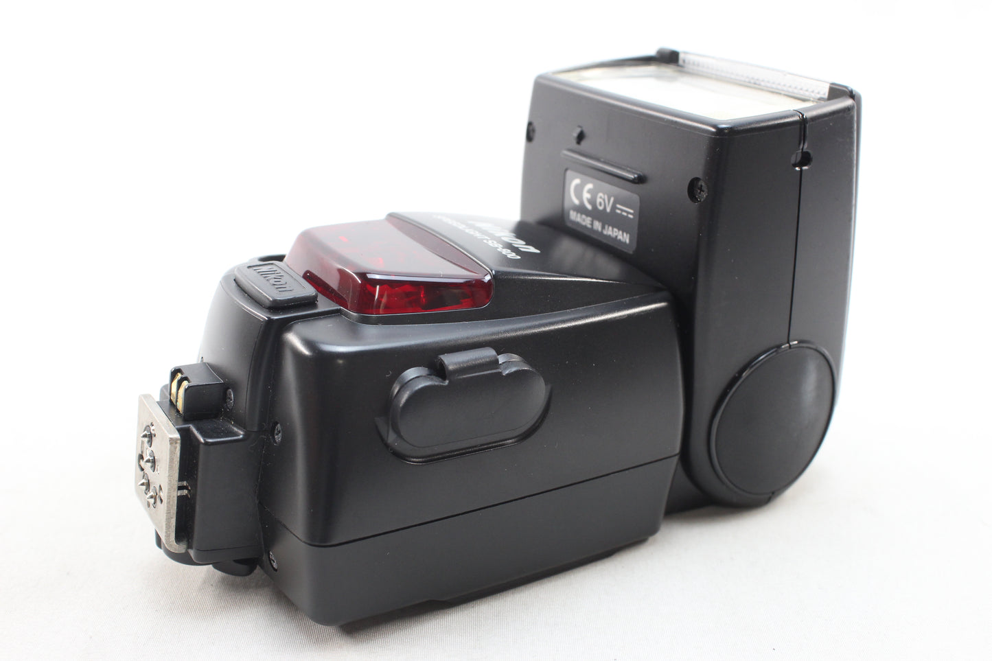 【中古(used)】ニコン スピードライト SB-800