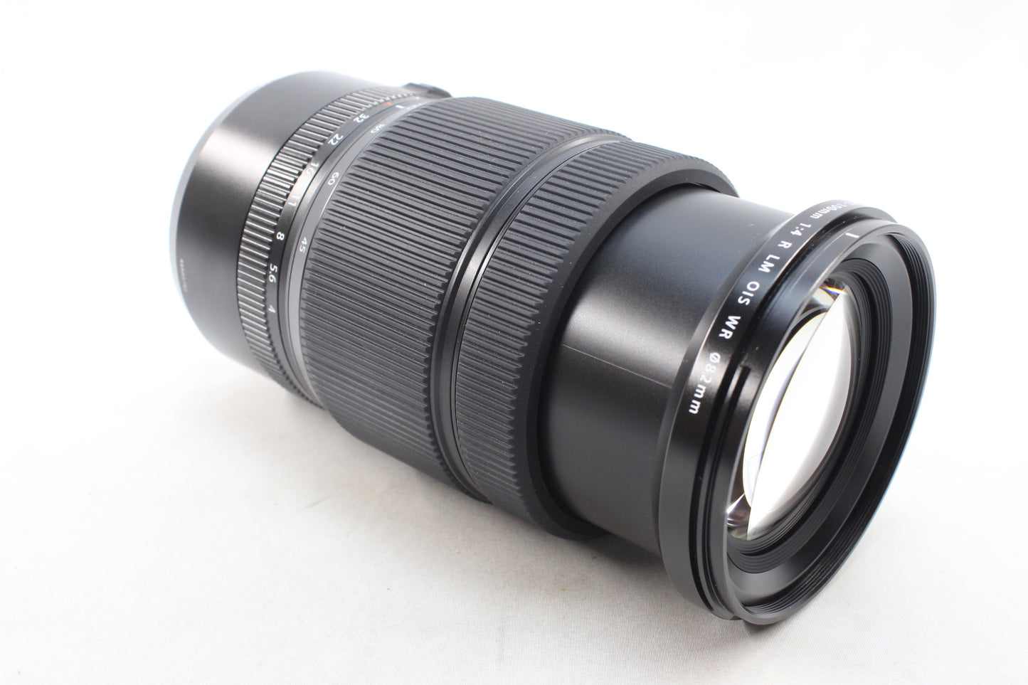 【中古(used)】フジフィルム GF 45-100mmF4 R LM OIS WR