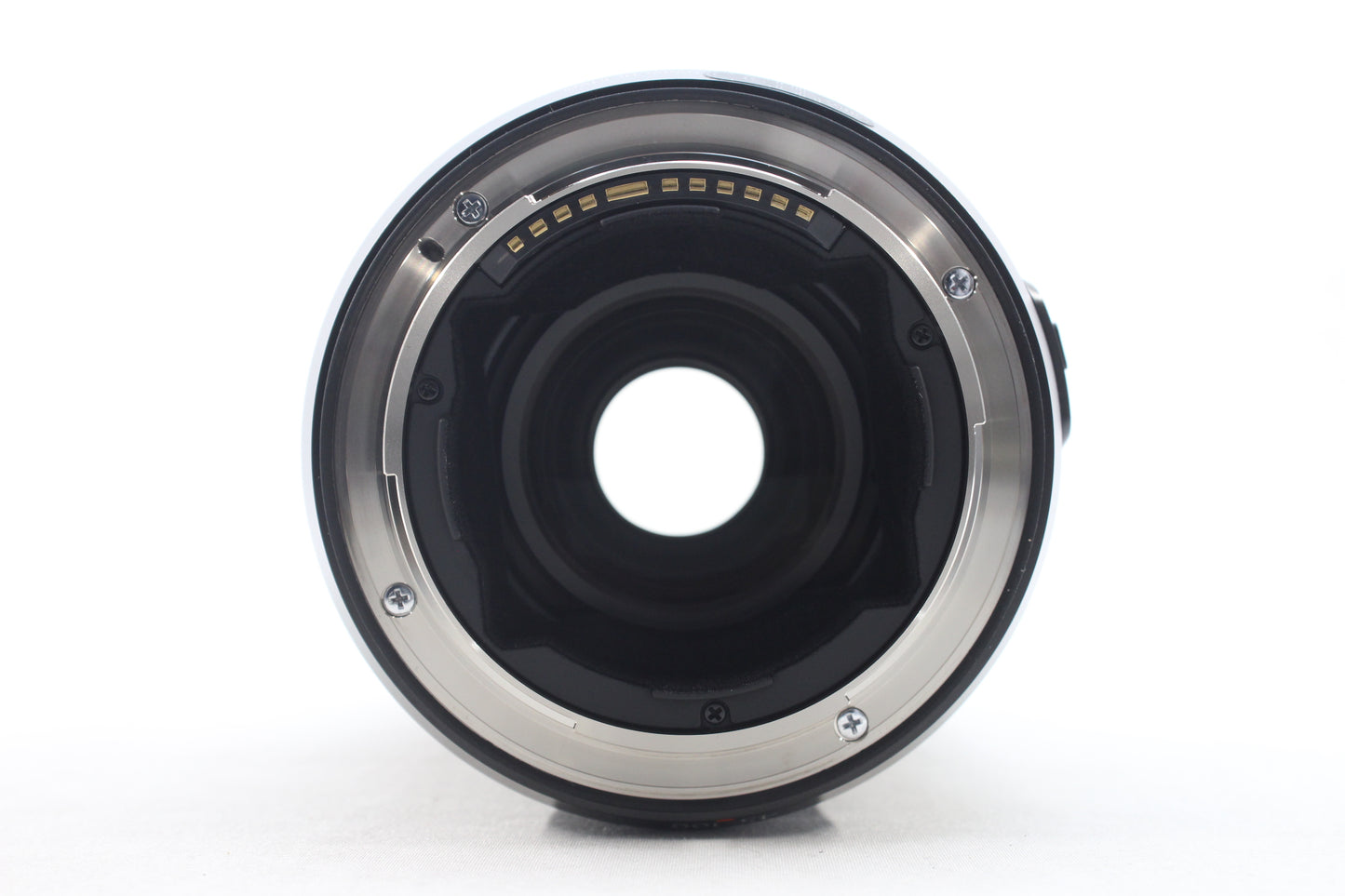 【中古(used)】フジフィルム GF 45-100mmF4 R LM OIS WR
