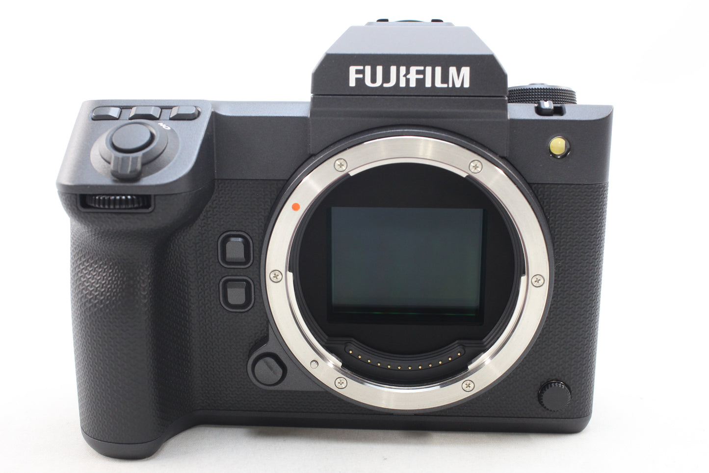 【中古(used)】フジフィルム GFX100 II