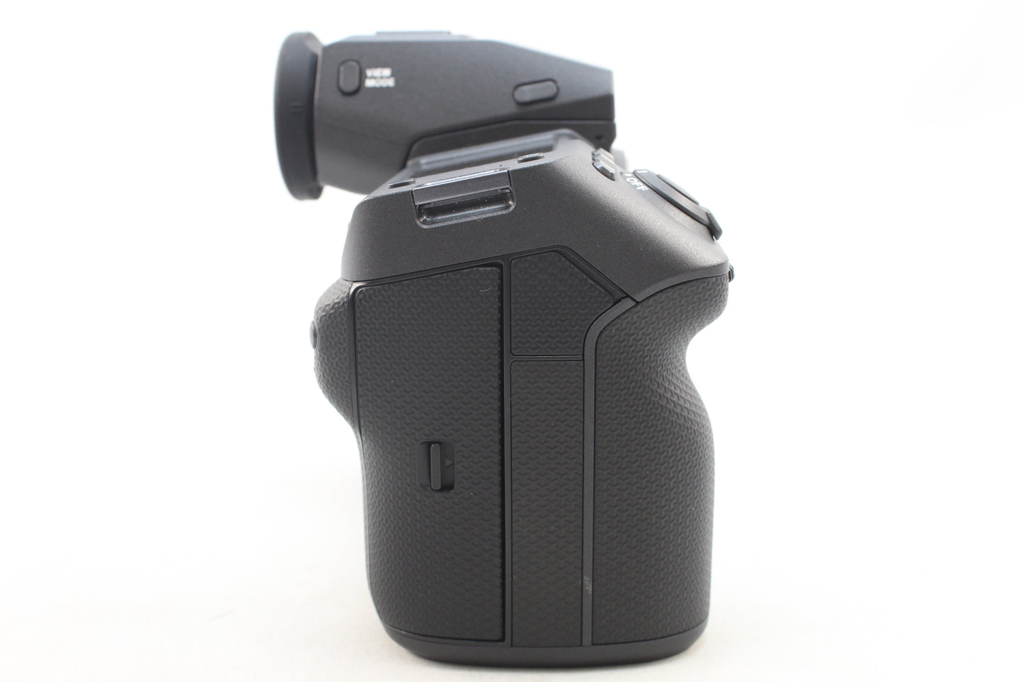 【中古(used)】フジフィルム GFX100 II
