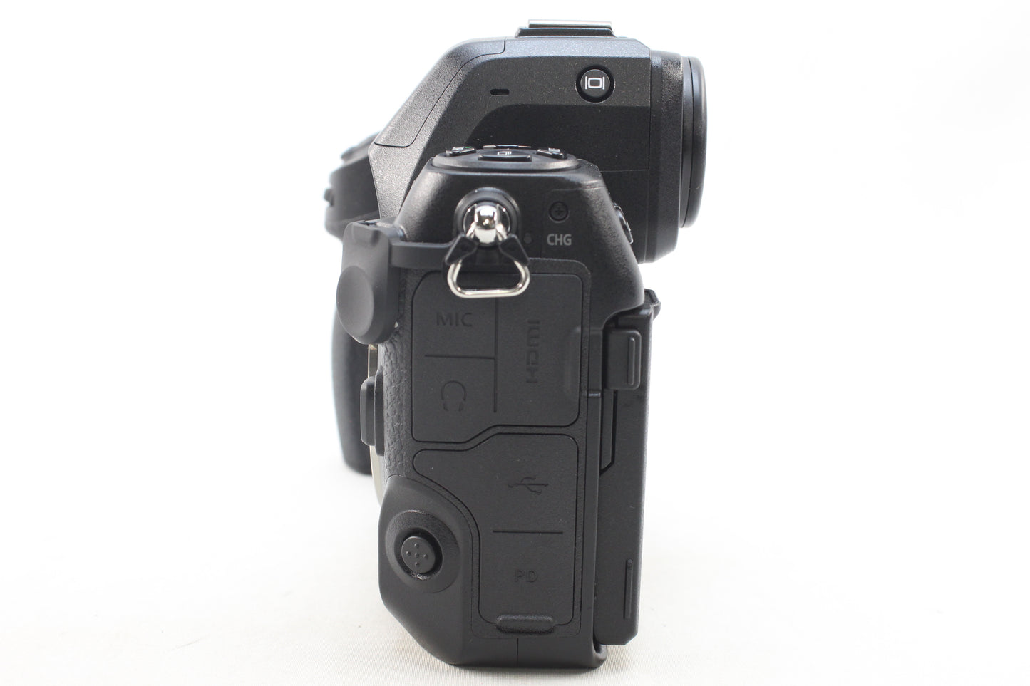 【中古(used)】ニコン Z8