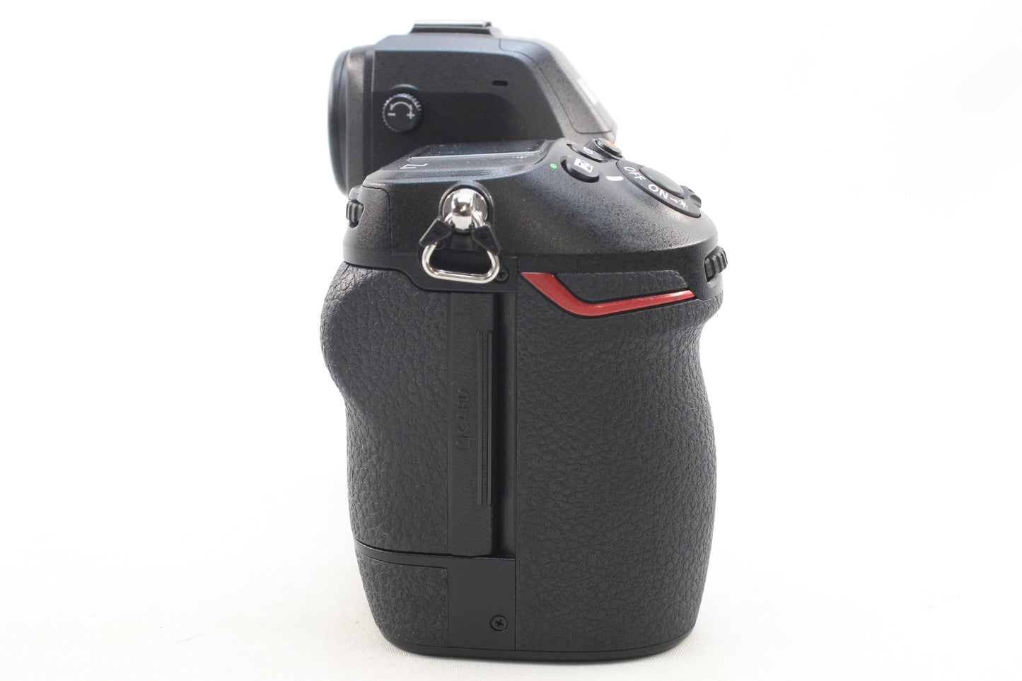 【中古(used)】ニコン Z8