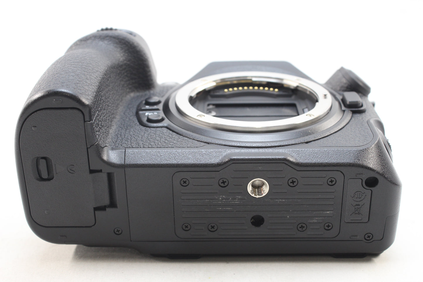 【中古(used)】ニコン Z8