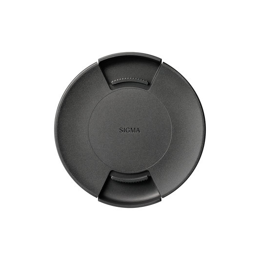 シグマ フロントキャップ LCF-105 IV