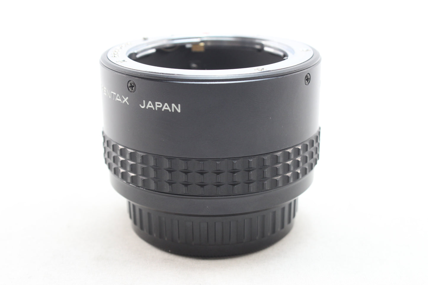 【中古(used)】ペンタックス リアコンバーター A2X-S