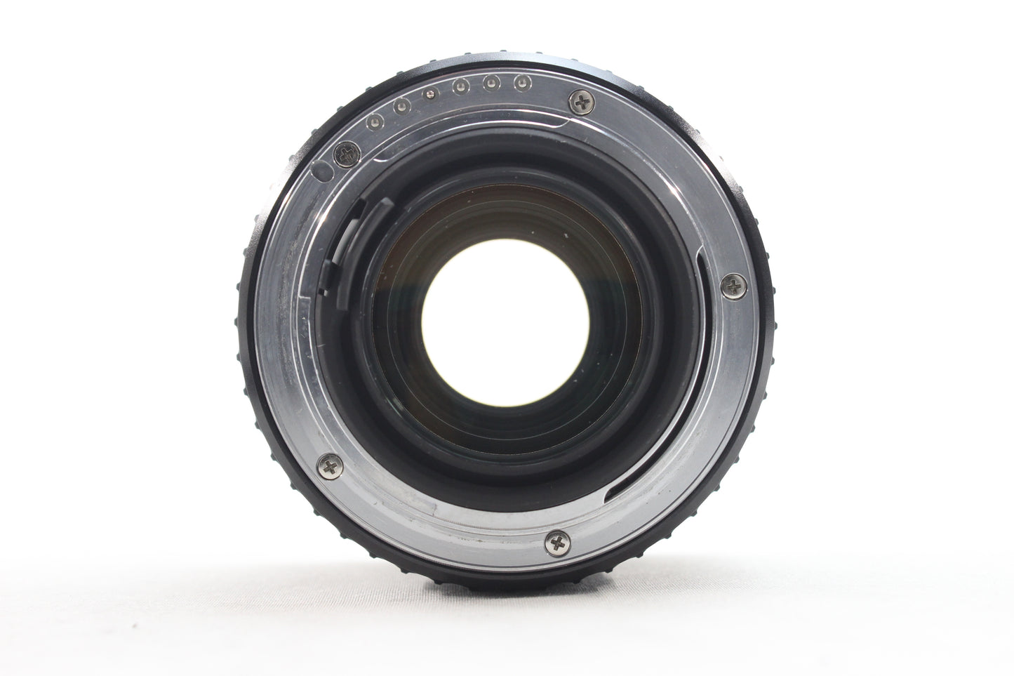 【中古(used)】ペンタックス リアコンバーター A2X-S