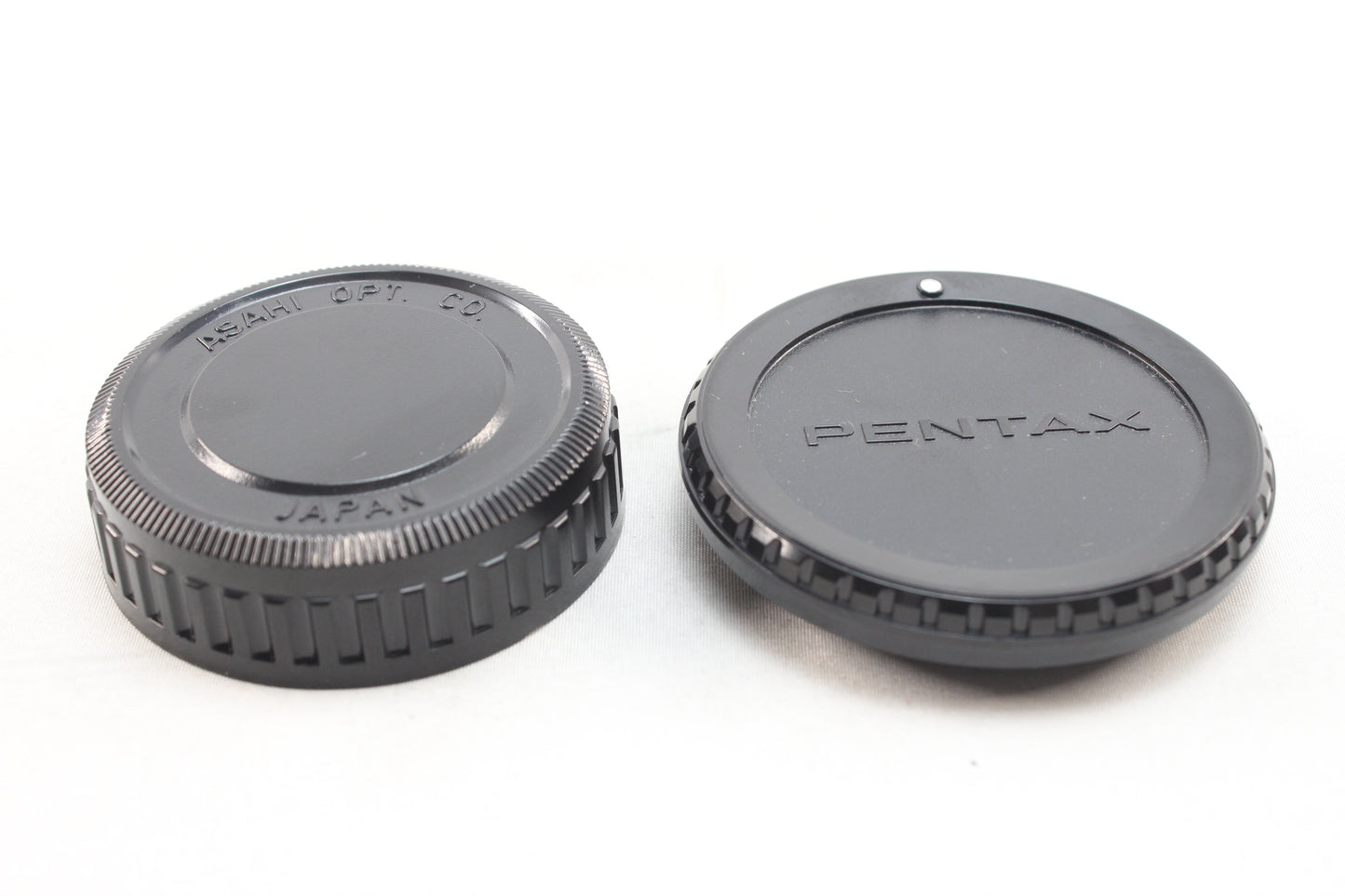 【中古(used)】ペンタックス リアコンバーター A2X-S